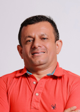 Foto de ALBERONE CONRADO