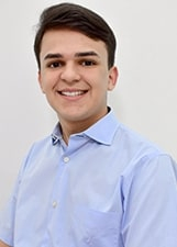 Foto de JUNINHO DO GAMINHA