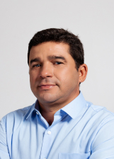 Foto de DIÊ SILVA