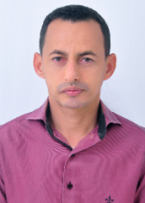 Foto de ERANDIR LIMA