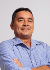 Foto de ESSO DA CRUZ DAS ALMAS