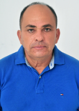 Foto de MURICINHO DA ITAIPABA