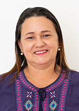 Foto de RAIMUNDA LUCIA