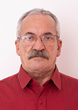 Foto de ALMERIO GRAÇA