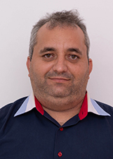 Foto de VAGNER ALCANTARA