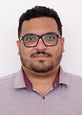 Foto de EDNILSON FERREIRA