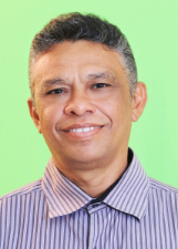 Foto de FERNANDO GANSO