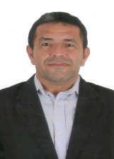 Foto de NENÉM ARAUJO