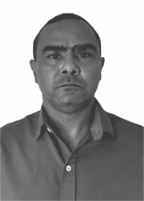 Foto de HELANO DO SINDICATO