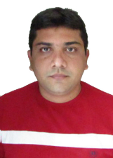 Foto de PROFESSOR IGOR FREIRE