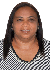 Foto de LENI NORONHA