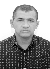 Foto de ZÉ DO PULA PULA