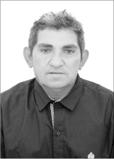 Foto de ANTÔNIO MOREIRA