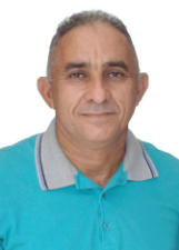 Foto de IRMÃO LUCILANE