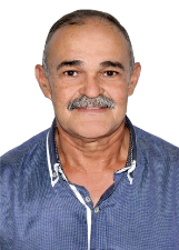 Foto de SANDUBÃO