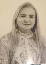 Foto de IVANI AGUIAR