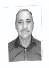 Foto de PROF. ARAÚJO ROMICIM