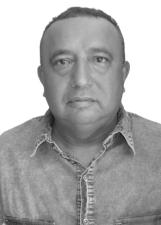 Foto de ADRIANO MARTINS