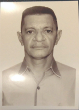 Foto de GESSIVAL MARQUES