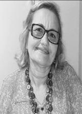 Foto de CÉLIA DIAS