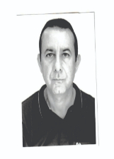 Foto de EDUARDO CAVALCANTE