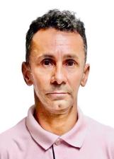 Foto de HAMON DOURADO