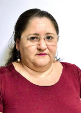 Foto de PROFESSORA IVANEIS