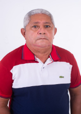 Foto de JOÃO PRAIANO