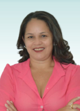 Foto de ARLEIDE ALVES