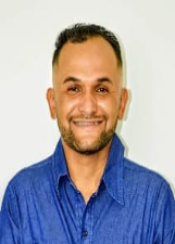 Foto de MILTON REIS