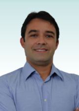 Foto de PROFESSOR DANIEL
