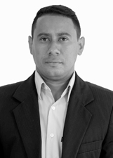 Foto de DR EVERTON