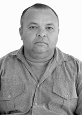 Foto de ERONDIS DA VIGILANCIA