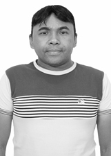 Foto de JOTA SILVA