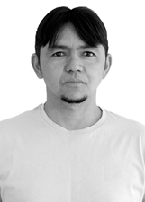 Foto de ROGERIO MILEO