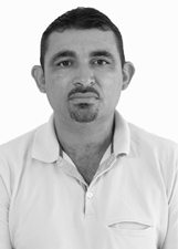 Foto de RAIMUNDO BARBOSA