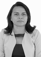 Foto de ROSILENE DA TRÓIA