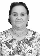 Foto de LUCIVANDA