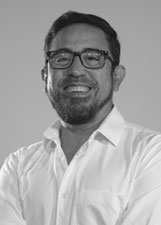 Foto de ANIZIO