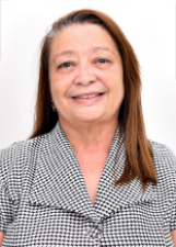 Foto de AURILENE MOREIRA