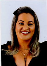Foto de ANINHA DO PINIÃO