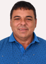 Foto de NENEM DO CHICO WIROW