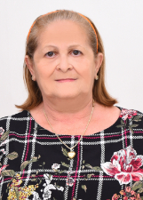 Foto de MARIA APARECIDA