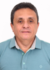 Foto de FRANZÉ