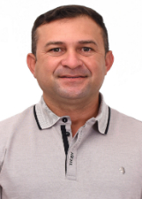 Foto de ROGERIO CORDULINO