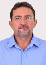 Foto de URANDI MATOS