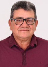 Foto de JUAREZ ABRANTES