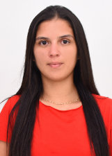 Foto de THAIS CORREIA