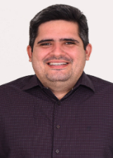 Foto de DR ALEX