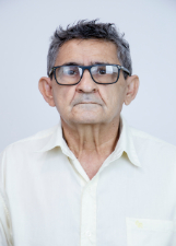 Foto de NEURIDES